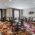 Comfort Inn&Suites Santee 